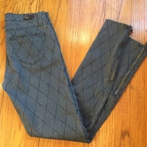 Paige Denim Jeans - size 26